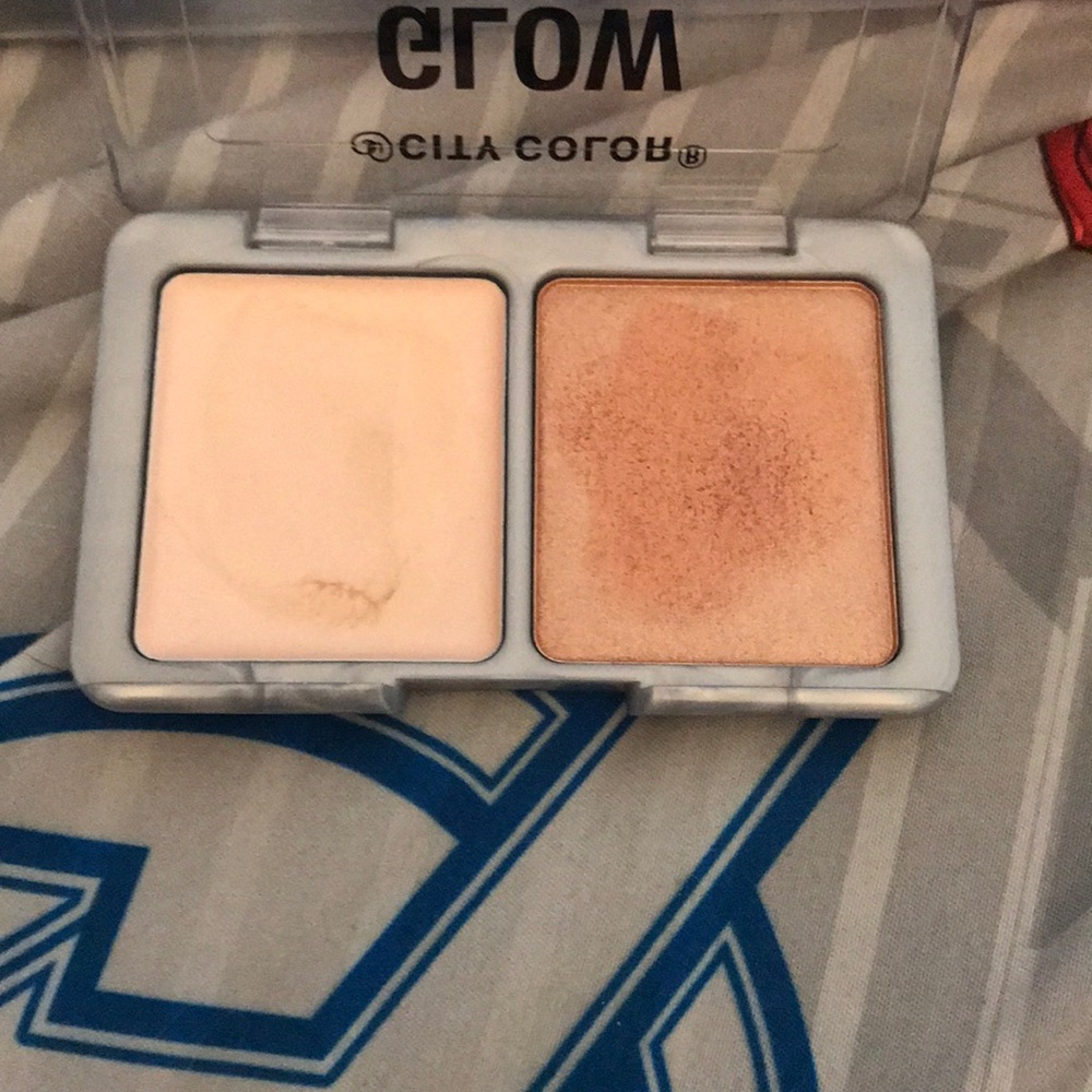 Highlighter
